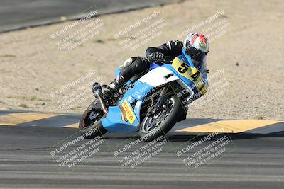 media/Apr-18-2025-CVMA Friday Practice (Fri) [[88baa45499]]/Racer 3/Session 1 (Turns 9 and 8)/